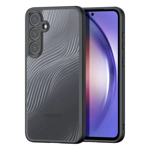 Dux Ducis Aimo tok Samsung A55 5G - fekete-6934913020739 1 kép