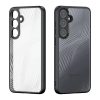 Dux Ducis Aimo tok Samsung A55 5G - fekete-6934913020739 2 kép