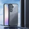 Dux Ducis Aimo tok Samsung A55 5G - fekete-6934913020739 3 kép