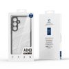 Dux Ducis Aimo tok Samsung A55 5G - fekete-6934913020739 5 kép