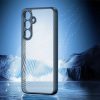 Dux Ducis Aimo tok Samsung A55 5G - fekete-6934913020739 6 kép