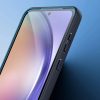 Dux Ducis Aimo tok Samsung A55 5G - fekete-6934913020739 9 kép