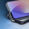 Dux Ducis Aimo tok Samsung A55 5G - fekete-6934913020739 10 kép