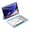 Dux Ducis Toby fliptok és állvány Samsung Galaxy TAB S9 / S9 FE 10.-6934913025994 3 kép
