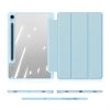Dux Ducis Toby fliptok és állvány Samsung Galaxy TAB S9 / S9 FE 10.-6934913025994 6 kép