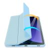 Dux Ducis Toby fliptok és állvány Samsung Galaxy TAB S9 / S9 FE 10.-6934913025994 8 kép