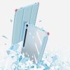 Dux Ducis Toby fliptok és állvány Samsung Galaxy TAB S9 / S9 FE 10.-6934913025994 9 kép