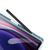 Dux Ducis Toby fliptok és állvány Samsung Galaxy TAB S9 / S9 FE 10.-6934913025994 10 kép