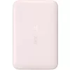 Powerbank Baseus EnerFill FM11 Ultra-Mini, 10000mAh, 22.5W, PD + FQI, -6932172691622 2 kép