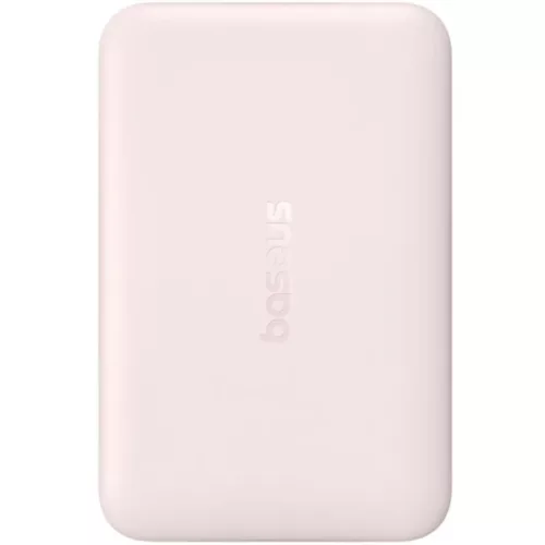 Powerbank Baseus EnerFill FM11 Ultra-Mini, 10000mAh, 22.5W, PD + FQI, -6932172691622 2 kép
