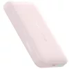 Powerbank Baseus EnerFill FM11 Ultra-Mini, 10000mAh, 22.5W, PD + FQI, -6932172691622 3 kép