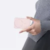 Powerbank Baseus EnerFill FM11 Ultra-Mini, 10000mAh, 22.5W, PD + FQI, -6932172691622 5 kép