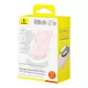 Powerbank Baseus EnerFill FM11 Ultra-Mini, 10000mAh, 22.5W, PD + FQI, -6932172691622 6 kép