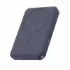 Powerbank Baseus EnerFill FM11 Ultra-Mini, 10000mAh, 22.5W, PD + FQI, -6932172695750 1 kép