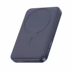 Powerbank Baseus EnerFill FM11 Ultra-Mini, 10000mAh, 22.5W, PD + FQI, -6932172695750 1 kép
