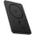 Baseus PicoGo AM41 Powerbank, 10000mAh, 27W, PD + FQI, Fekete E0027201
