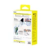 Baseus EnerFill FC21 Qpow 3 Ultra 20000mAh 22.5W Powerbank kijelzővel-6932172692568 5 kép
