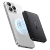 Powerbank Baseus EnerFill FM12 10000mAh 22,5W Qi2 kompatibilis MagSafe-6932172699062 3 kép