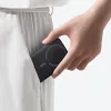 Powerbank Baseus EnerFill FM12 10000mAh 22,5W Qi2 kompatibilis MagSafe-6932172699062 5 kép