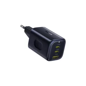 Baseus PicoGo AE11 hálózati USB-C töltő adapter, 67W, 3.35A, 1 x U-6932172699963 2 kép