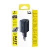 Baseus PicoGo AE11 hálózati USB-C töltő adapter, 67W, 3.35A, 1 x U-6932172699963 3 kép