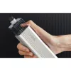 Ezüst Fanttik E1 Max 3.7V elektromos csavarhúzó készlet-0652726247872 5 kép