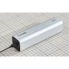 Ezüst Fanttik E1 Max 3.7V elektromos csavarhúzó készlet-0652726247872 6 kép