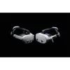 Akkumulátoros fejheveder BOBOVR E3 PRO Meta Quest 3/3s-hez-6937267000471 3 kép