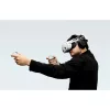 Akkumulátoros fejheveder BOBOVR E3 PRO Meta Quest 3/3s-hez-6937267000471 4 kép