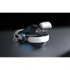 Akkumulátoros fejheveder BOBOVR E3 PRO Meta Quest 3/3s-hez-6937267000471 5 kép