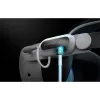 Akkumulátoros fejheveder BOBOVR E3 PRO Meta Quest 3/3s-hez-6937267000471 7 kép