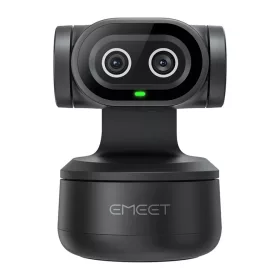 EMEET Pixy webkamera-6971337725758 2 kép