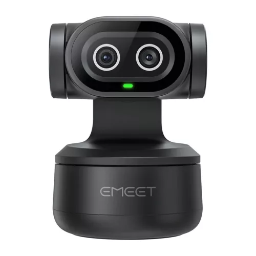 EMEET Pixy webkamera-6971337725758 2 kép