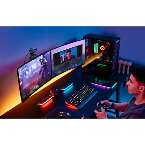 EMEET Pixy webkamera-6971337725758 10 kép