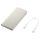Samsung gyári FastCharge Powerbank 2x USB-C 25W 10000mAh bézs (EB-P3-8806094682748 1 kép