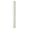 Samsung gyári FastCharge Powerbank 2x USB-C 25W 10000mAh bézs (EB-P3-8806094682748 2 kép