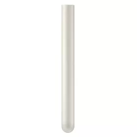 Samsung gyári FastCharge Powerbank 2x USB-C 25W 10000mAh bézs (EB-P3-8806094682748 2 kép