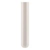 Powerbank Samsung EB-P4520XUEGEU 20000 mAh 3x USB-C 45W SFC - beige-8806095312187 3 kép