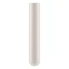 Powerbank Samsung EB-P4520XUEGEU 20000 mAh 3x USB-C 45W SFC - beige-8806095312187 3 kép