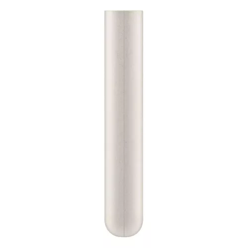 Powerbank Samsung EB-P4520XUEGEU 20000 mAh 3x USB-C 45W SFC - beige-8806095312187 3 kép