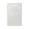 Samsung Powerbank vezeték nélküli mágneses EB-U2500XJ 5000 mAh 25W-8806097918448 3 kép