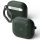 AirPods 3 Ringke Onyx tok sötétzöld-8809785458585 2 kép
