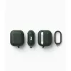 AirPods 3 Ringke Onyx tok sötétzöld-8809785458585 1 kép