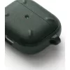 AirPods 3 Ringke Onyx tok sötétzöld-8809785458585 3 kép