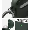 AirPods 3 Ringke Onyx tok sötétzöld-8809785458585 5 kép