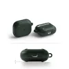 AirPods 3 Ringke Onyx tok sötétzöld-8809785458585 9 kép