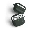 AirPods 3 Ringke Onyx tok sötétzöld-8809785458585 10 kép