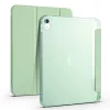 iPad 10.9 2022, iPad 11 2025 készülékhez négy sarkán légzsákos,- 1 kép