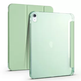 iPad 10.9 2022, iPad 11 2025 készülékhez négy sarkán légzsákos,- 1 kép