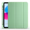 iPad 10.9 2022, iPad 11 2025 készülékhez négy sarkán légzsákos,- 2 kép